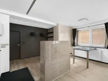 Prodej rodinného domu, Bučovice, 411 m2