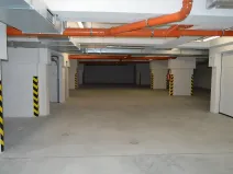 Prodej bytu 3+kk, Brno, Chvalovka, 81 m2