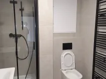 Prodej bytu 2+kk, Brno, Chvalovka, 53 m2