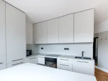 Pronájem bytu 2+kk, Hradec Králové, Hradební, 46 m2