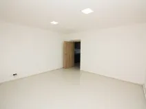 Pronájem bytu 3+1, Tišnov, nám. 28. října, 90 m2