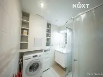 Prodej bytu 2+kk, Brno, Provazníkova, 48 m2