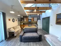 Prodej rodinného domu, Beňov, 235 m2
