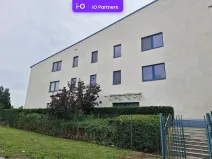 Pronájem kanceláře, Praha - Ruzyně, U letiště, 350 m2