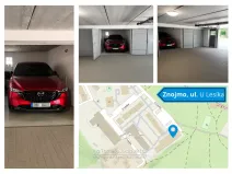 Prodej ostatní, Znojmo, U Lesíka