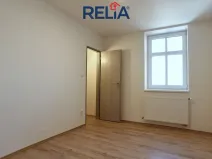 Pronájem bytu 2+kk, Liberec, Americká, 42 m2