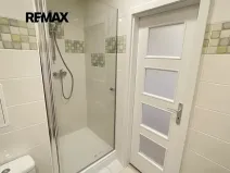 Pronájem bytu 1+kk, Kladno, Vitry, 26 m2