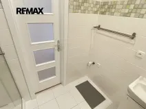 Pronájem bytu 1+kk, Kladno, Vitry, 26 m2