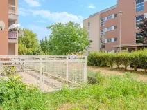 Pronájem bytu 2+kk, Poděbrady, Kozinova, 56 m2