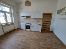 Pronájem bytu 2+1, Pardubice, Jana Palacha, 58 m2