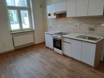 Pronájem bytu 2+1, Pardubice, Jana Palacha, 58 m2
