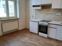 Pronájem bytu 2+1, Pardubice, Jana Palacha, 58 m2