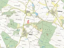 Prodej pole, Babice, 12791 m2