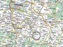 Prodej pole, Rosice, 18850 m2