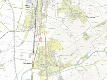 Prodej pole, Horní Moštěnice, 7800 m2