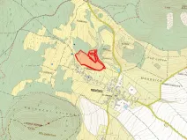 Prodej louky, Třebenice, 23572 m2
