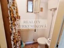 Prodej rodinného domu, Nákří, 567 m2