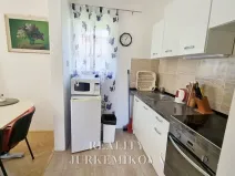 Pronájem bytu 3+kk, Loučovice, 54 m2