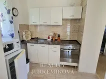 Pronájem bytu 3+kk, Loučovice, 54 m2