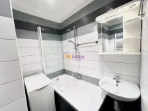 Prodej bytu 1+kk, Praha - Chodov, Kahovská, 30 m2