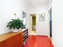 Prodej bytu 3+kk, Praha - Žižkov, Viklefova, 100 m2
