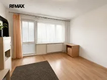 Pronájem bytu 3+1, Kyjov, Kollárova, 67 m2
