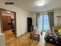 Pronájem bytu 2+1, Brandýs nad Labem-Stará Boleslav, Sídliště BSS, 50 m2