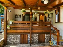 Prodej chaty, Petrovice u Karviné, 45 m2