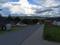 Prodej pozemku pro bydlení, Mirošovice, Na Hůře, 18871 m2