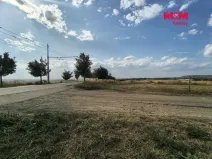 Prodej pole, Šlapanice - Bedřichovice, 23414 m2