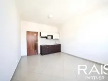 Prodej bytu 1+kk, Brno, Vranovská, 29 m2