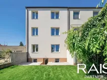 Prodej bytu 3+kk, Brno, 49 m2