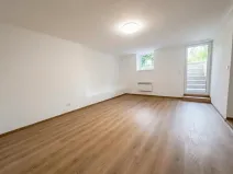 Prodej bytu 3+kk, Brno, 49 m2