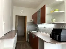 Prodej bytu 3+1, Litomyšl, Dukelská, 69 m2