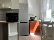 Prodej bytu 3+1, Litomyšl, Dukelská, 69 m2