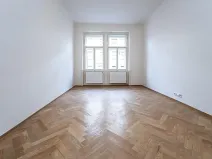 Pronájem bytu 2+kk, Praha - Nové Město, Lípová, 58 m2