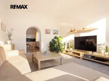 Prodej vícegeneračního domu, Praha - Vokovice, Půlkruhová, 385 m2