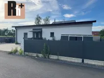 Prodej rodinného domu, Bohumín, 105 m2