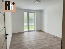 Prodej bytu 2+kk, Ostrava, Opavská, 59 m2
