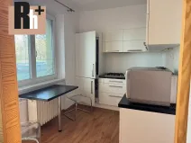 Pronájem bytu 4+1, Ostrava, Kubánská, 85 m2
