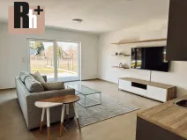 Pronájem rodinného domu, Ostrava, 94 m2