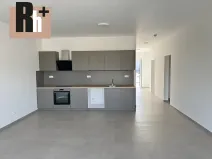 Pronájem rodinného domu, Ostrava, 94 m2