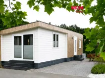 Prodej domu na klíč, Jívka, 44 m2