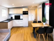 Prodej domu na klíč, Jívka, 44 m2