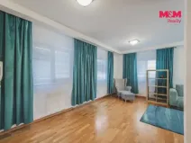 Prodej rodinného domu, Hradec Králové, Náhon, 150 m2
