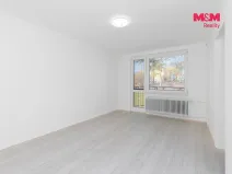 Prodej bytu 3+1, Dvůr Králové nad Labem, Pod Slévárnou, 73 m2