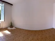 Prodej bytu 1+1, Brno - Lesná, Nejedlého, 38 m2