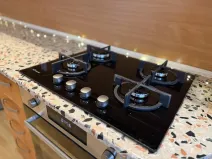 Pronájem bytu 3+1, Brno - Staré Brno, Poříčí, 76 m2