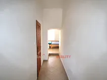 Pronájem bytu 2+kk, Slup, 70 m2
