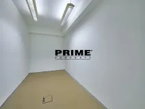 Pronájem kanceláře, Praha - Nové Město, Klimentská, 73 m2